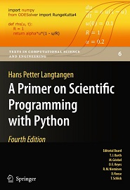 a-primer-on-scientific-programming-with-python