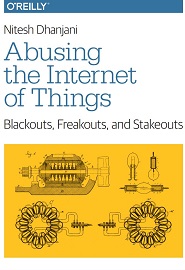 abusing-the-internet-of-things
