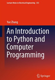 an-introduction-to-python-and-computer-programming