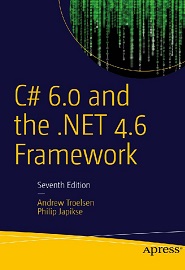 c-sharp-6-0-and-the-net-4-6-framework-7th