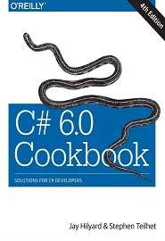 c-sharp-6-cookbook