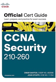 ccna-security-210-260-official-cert-guide