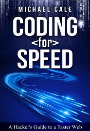 coding-for-speed