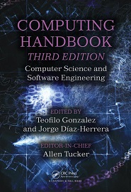 computing-handbook-3rd-computer-science-and-software-engineering