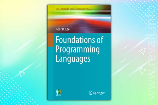 Foundations of Programming Languages