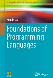 foundations-of-programming-languages