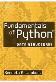 fundamentals-of-python-data-structures