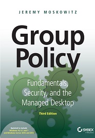 group-policy-3rd