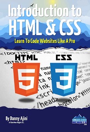 introduction-to-html-css-learn-to-code-websites-like-a-pro