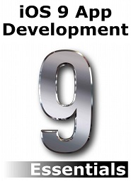 ios-9-app-development-essentials
