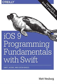 ios-9-programming-fundamentals-with-swift