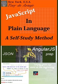 javascript-in-plain-language