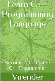 learn-c-programming-language