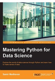 mastering-python-for-data-science