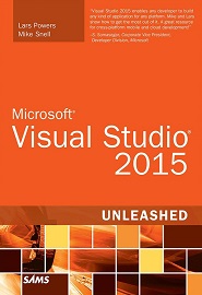 ms-visual-studio-2015-unleashed