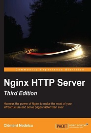 nginx-http-server-3rd