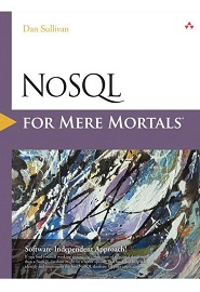 nosql-for-mere-mortals