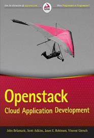 openstack-cloud-application-development