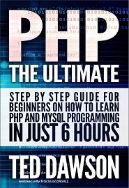 php-the-ultimate-step-by-step-guide-for-beginners