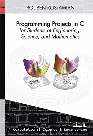 programming-projects-in-c-for-students-of-engineering-science-and-mathematics