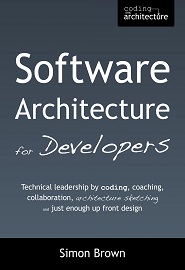 software-architecture-for-developers