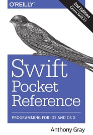 swift-pocket-reference-programming-for-ios-and-os-x-2nd
