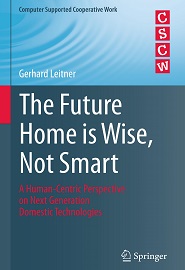 the-future-home-is-wise-not-smart
