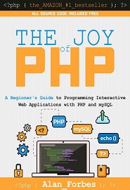 the-joy-of-php