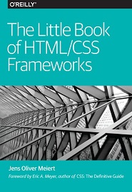 the-little-book-of-html-css-frameworks