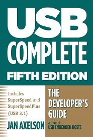 usb-complete-the-developers-guide