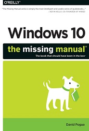 windows-10-the-missing-manual