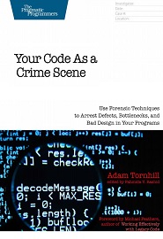 your-code-as-a-crime-scene