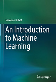 an-introduction-to-machine-learning