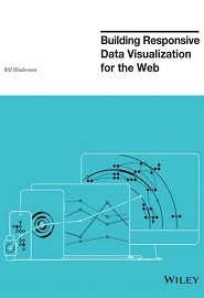 building-responsive-data-visualization-for-the-web