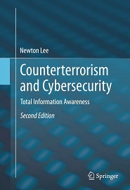 counterterrorism-and-cybersecurity