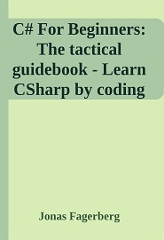 csharp-for-beginners-the-tactical-guidebook