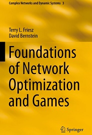 foundations-of-network-optimization-and-games