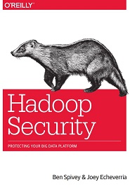 hadoop-security