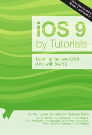 ios-9-by-tutorials