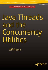 java-threads-and-the-concurrency-utilities