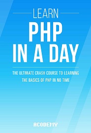 learn-php-in-a-day