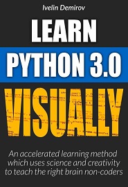 learn-python-visually