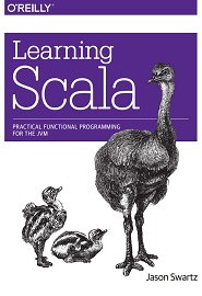 learning-scala-practical-functional-programming-for-the-jvm