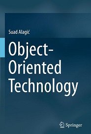 object-oriented-technology