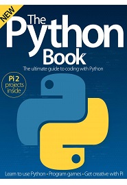 the-python-book-the-ultimate-guide-to-coding-with-python