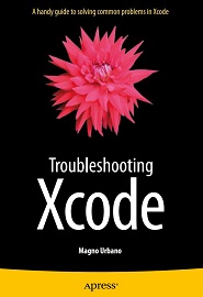 troubleshooting-xcode