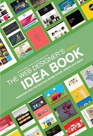 web-designers-idea-book-volume-4