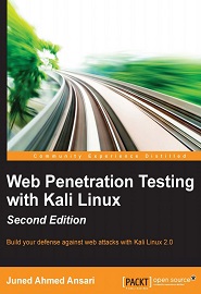 web-penetration-testing-with-kali-linux-2nd