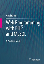 web-programming-with-php-and-mysql