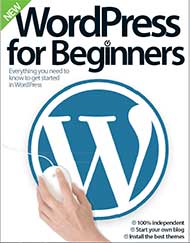 wordpress-for-beginners